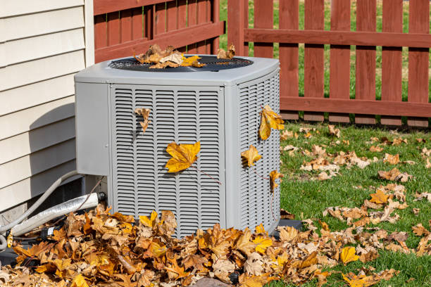Best Commercial HVAC in Waimea, HI