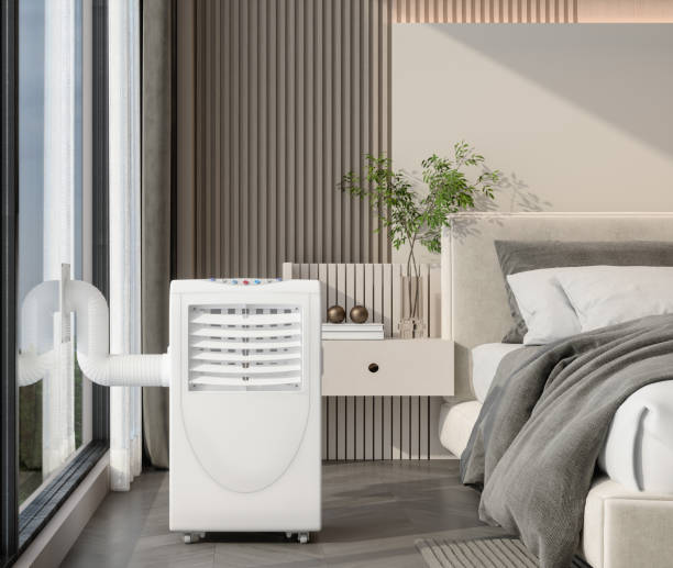 Best Residential HVAC in Waimea, HI