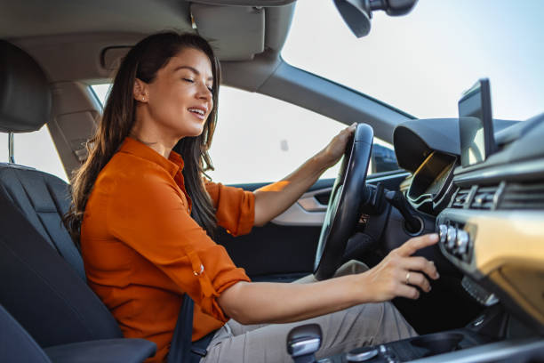 Best Air Conditioning Cleaning in Waimea, HI